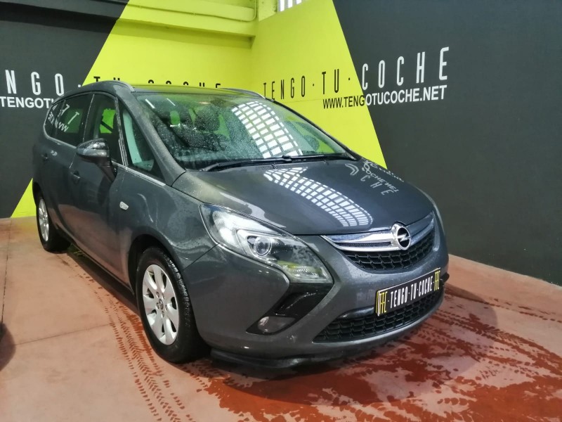 Coches De Ocasion Garantizados En Coruna Galicia Tengo Tu Coche